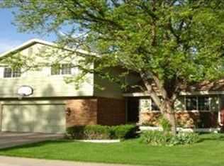6554 Zinnia St, Arvada, CO 80004