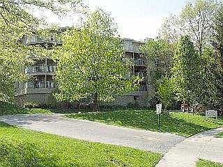 1st image of 3407 Oak Alley Ct APT 309