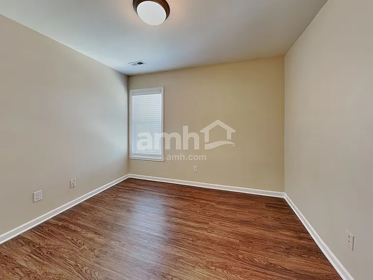 4020 Tarrant Trace Cir — Photo 19