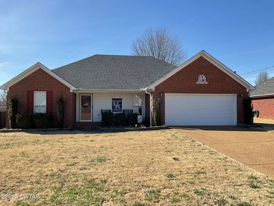 15 Battery Cv, Jackson, TN, 38305