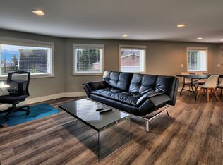 1217 Olympic Way W #2, Seattle, WA 98119
