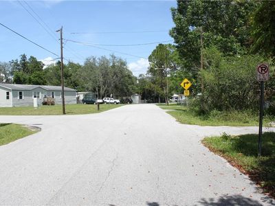 12410 Clear Lake Dr, New Port Richey, FL, 34654