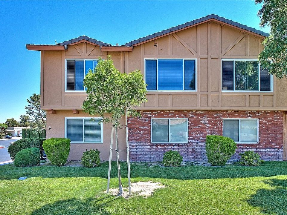 27535 Lakeview Dr Helendale, CA, 92342 Apartments for Rent Zillow