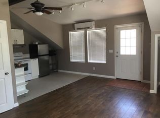 14108 S Winfield Scott Way, Draper, UT 84020