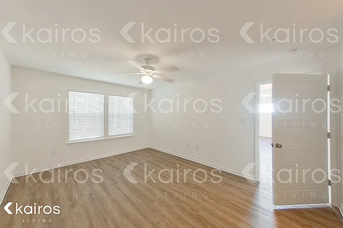 11405 Camden Court Cir — Photo 10