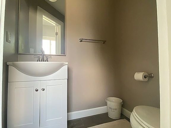 4th image of 3916 N Alexander Ave