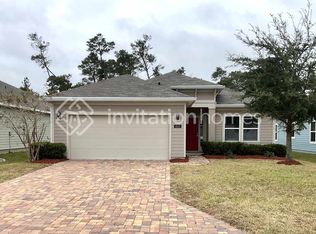 423 Stone Arbor Ln, Saint Augustine, FL 32086