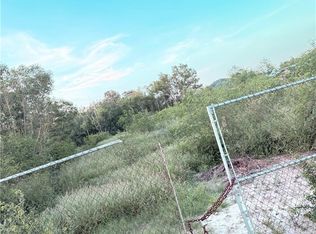 711 W Saint Francis Ave, Alton, TX 78573