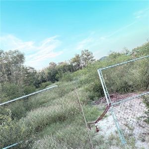 711 W Saint Francis Ave, Alton, TX, 78573