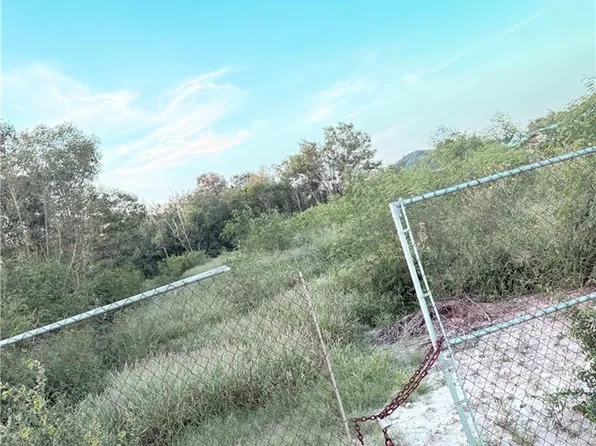 711 W Saint Francis Ave, Alton, TX 78573