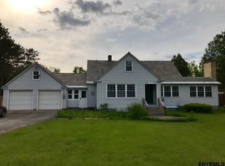 1717 Route 9, South Glens Falls, NY 12803