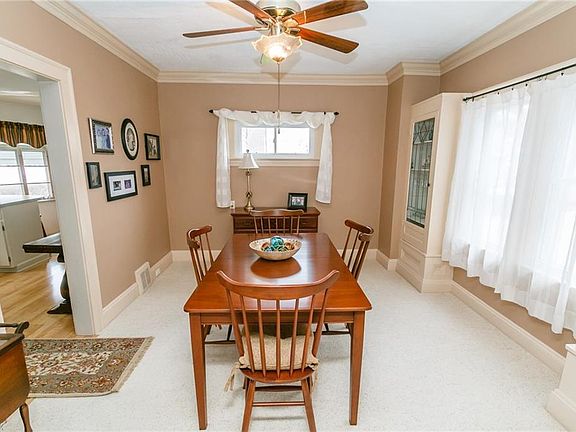 5th image of 2129 Elbur Ave