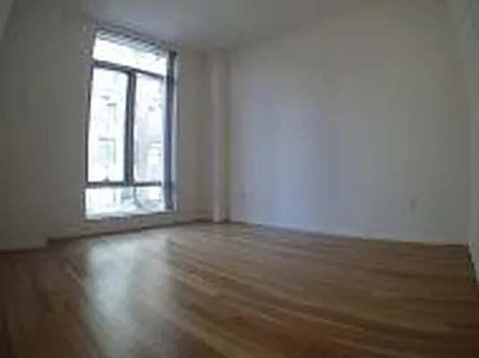 Rented by Level Group | media 19