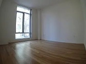 Rented by Level Group