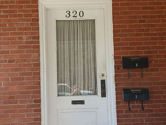 4th image of 320-322 Shearer St #4