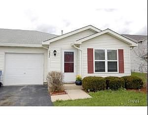 1st image of 527 Heritage Dr