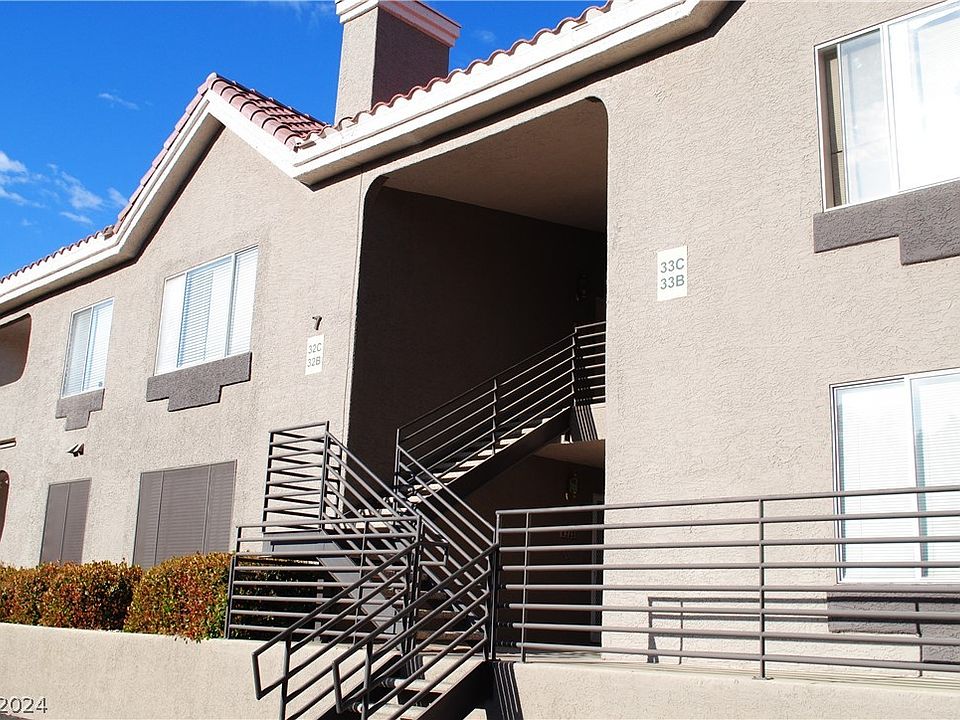 1st image of 700 Capri Dr APT 32B