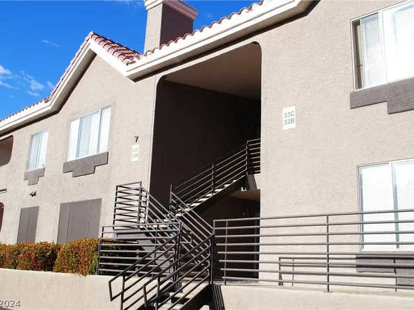 700 Capri Dr APT 32B, Boulder City, NV 89005