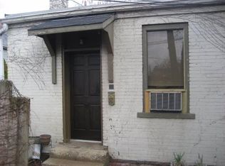 520 Oscar Aly, Columbus, OH 43206