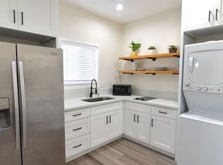 11860 Ricky Ave #A, Garden Grove, CA 92840