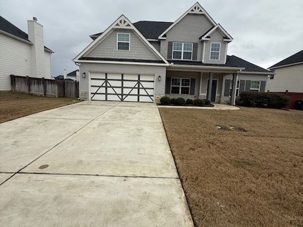 123 Weeping Moss Way