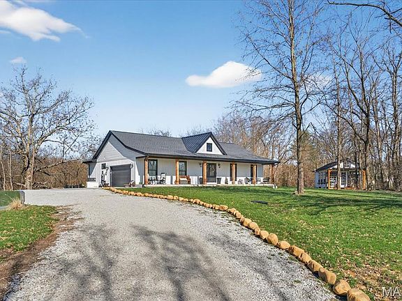 2nd image of 8104 Brickyard Hill Rd