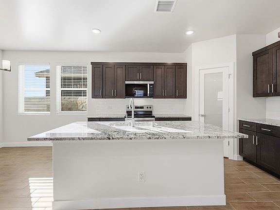 4th image of 6547 Alima Ave