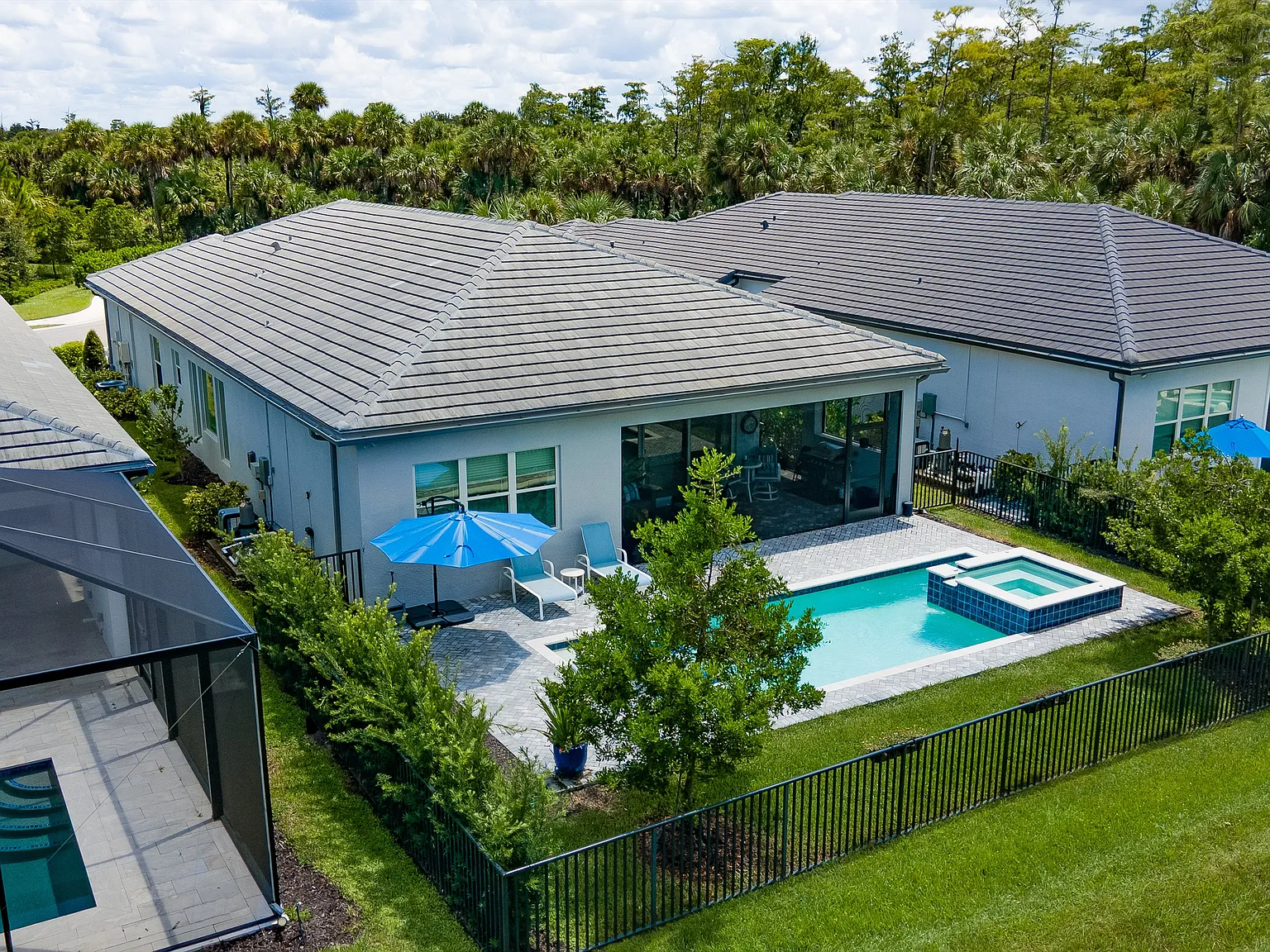 3 bed, 2445 sqft, $6,500 — Photo 3