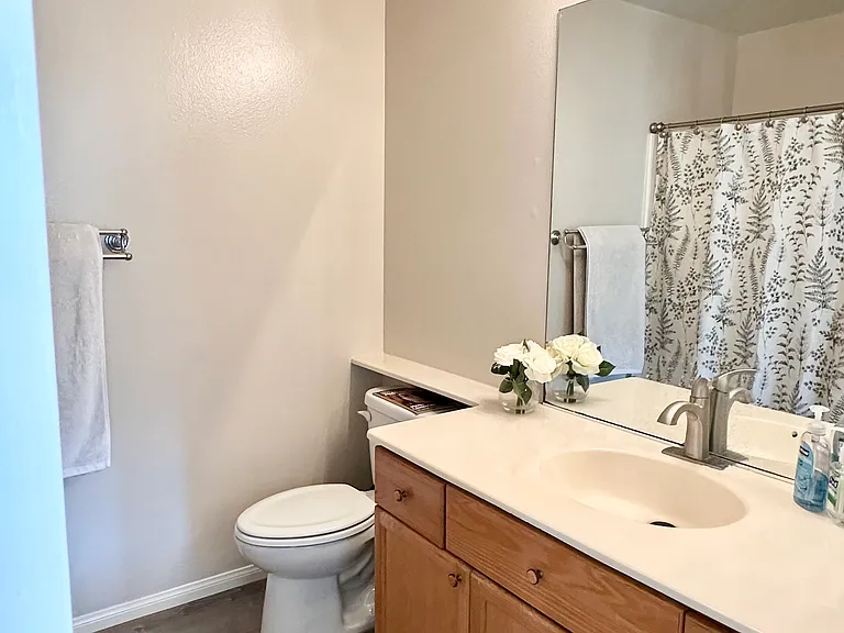 1323 Lost Point Ln — Photo 25