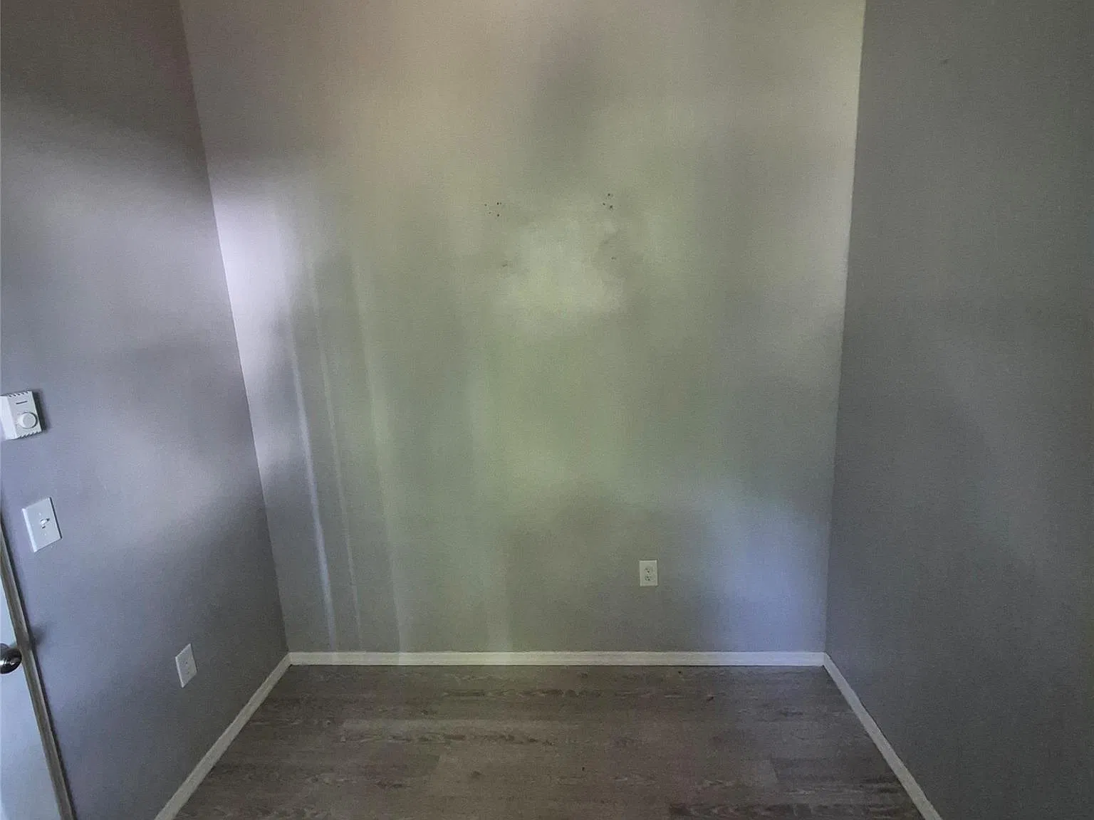 1 bed, 1.0 bath, 400 sqft, $1,400 — Photo 2