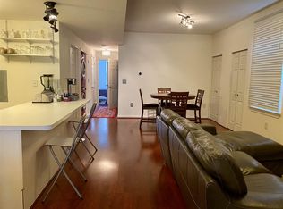 197 Van Horne St, Jersey City, NJ 07304