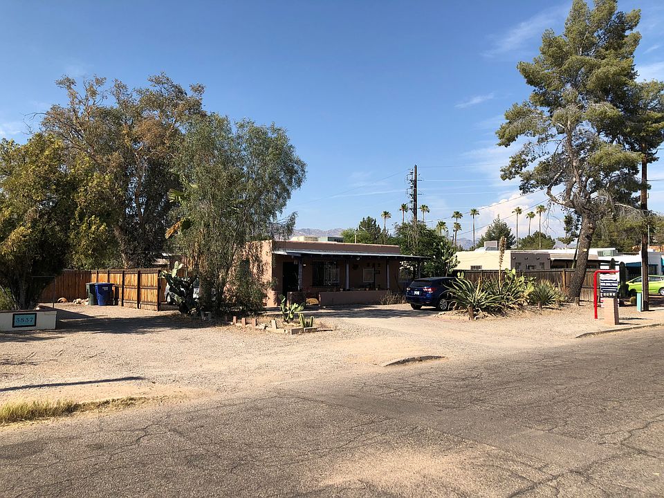 1st image of 3843 E Monte Vista Dr