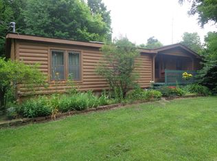 6465 118th Ave, Fennville, MI 49408