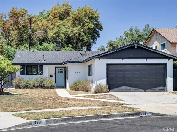 764 W 173rd Pl, Gardena, CA 90247