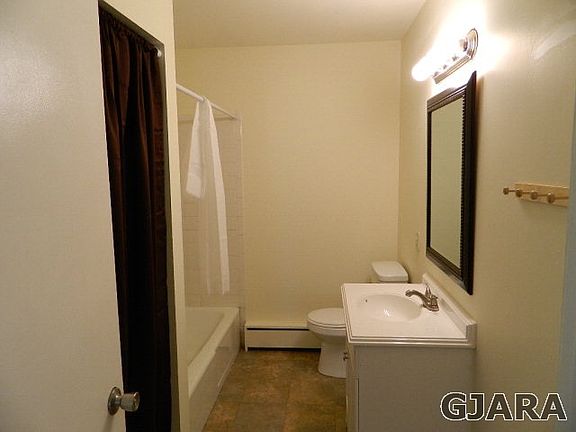 4th image of 634.5 Lois St