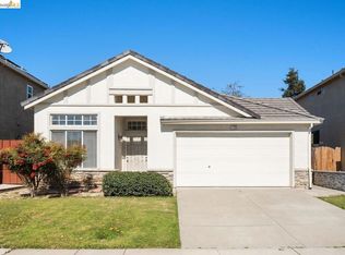1759 Laurelgrove Ln, Tracy, CA 95376
