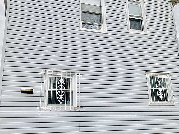 2nd image of 104-53 219th St
