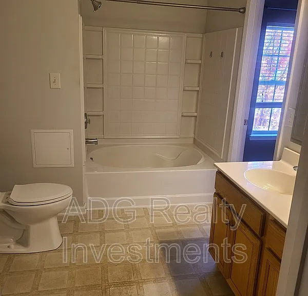 12623 Shuman Ln — Photo 15
