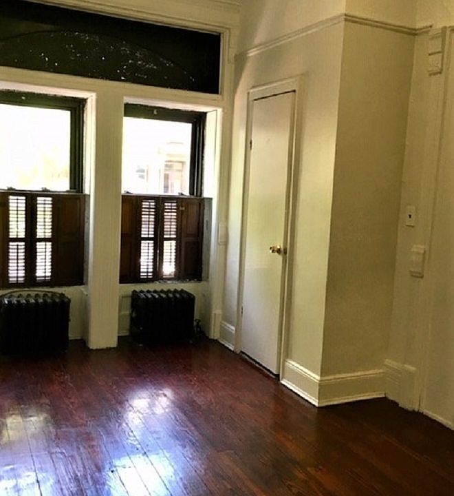 2nd image of 395 Hancock St APT 2F