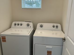 4078 NW 44th Ave, Ocala, FL 34482