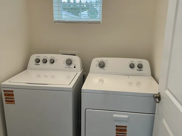 4078 NW 44th Ave, Ocala, FL 34482