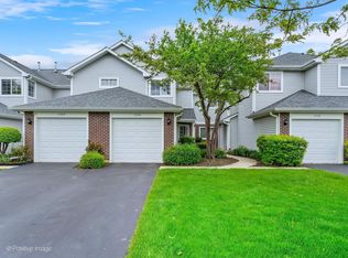 1106 E Wilson Ave, Lombard, IL 60148