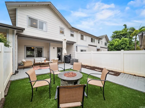 91-1061 Kaileolea Dr, Ewa Beach, HI 96706