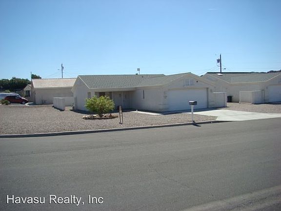 3rd image of 3502 Hollister Dr Unit 102