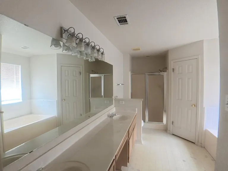 4908 Topsey Dr — Photo 6