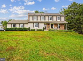 21904 Goshen School Rd, Gaithersburg, MD 20882