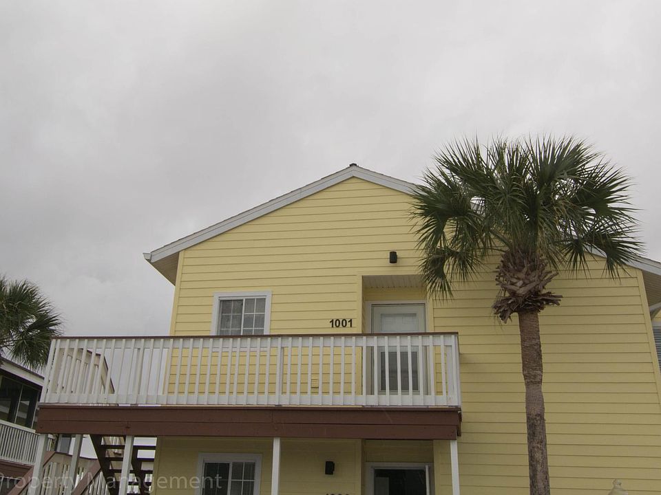 1st image of 1001 Ocean Marina Dr