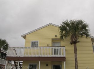 1001 Ocean Marina Dr, Flagler Beach, FL 32136