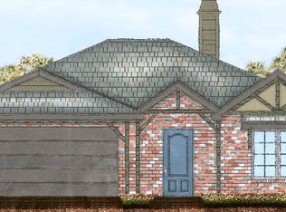 10010 Avenue X, Lubbock, TX 79423