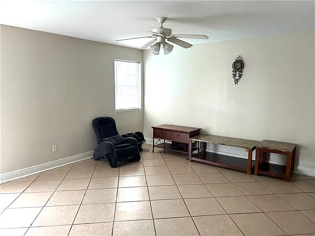 4854 Pontchartrain Dr #5 — Photo 5